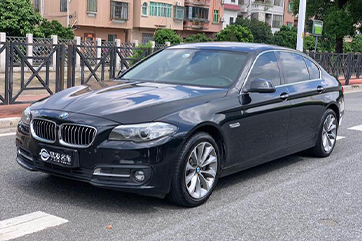 Used BMW X5 (Imported) 2018Model Year xDrive35i M Sport Luxury Edition